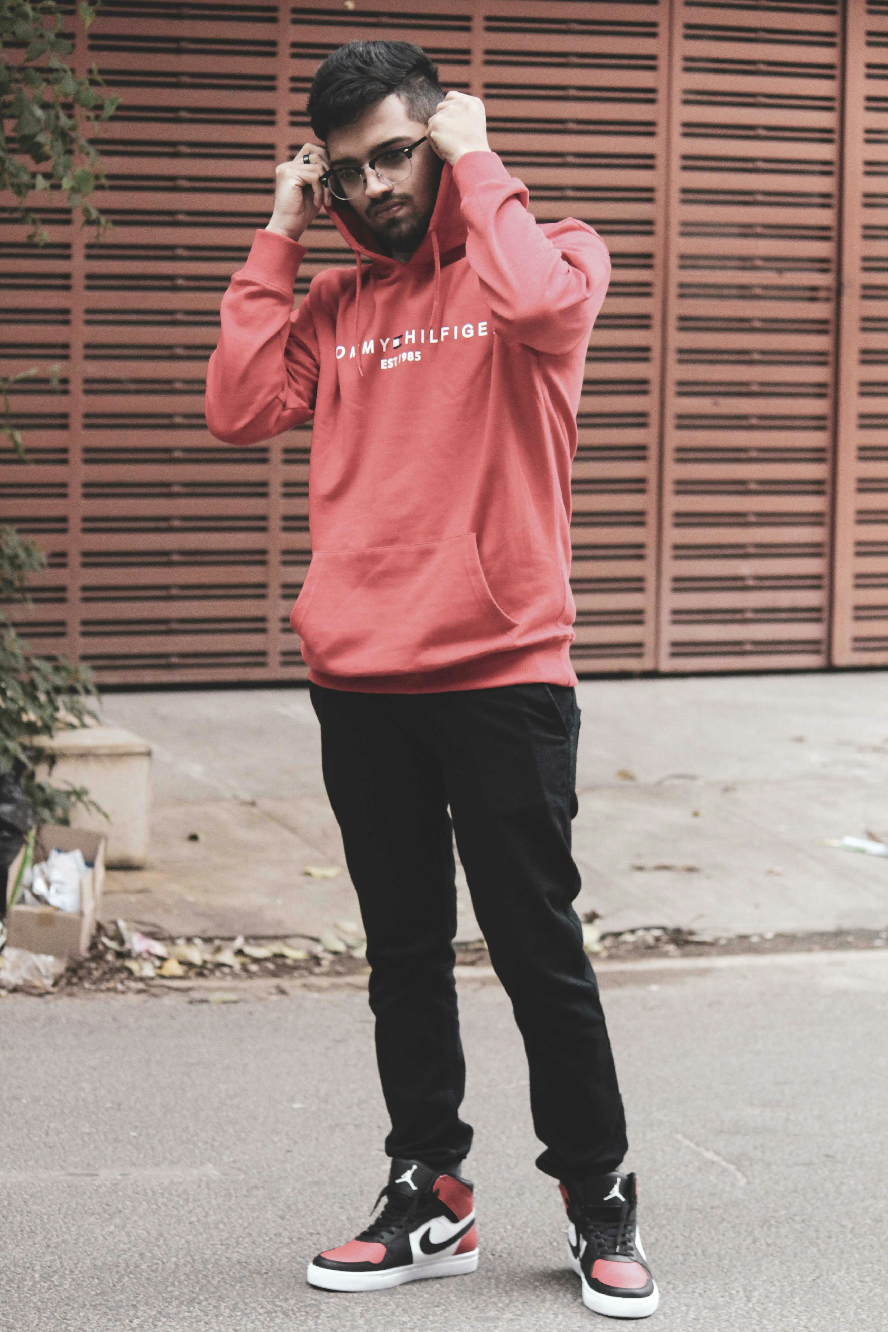 Go to Shashank Mohan's profile