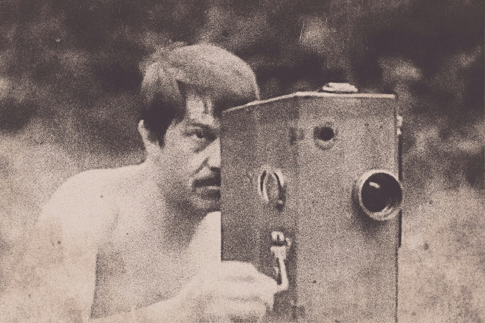 Go to Petar's profile