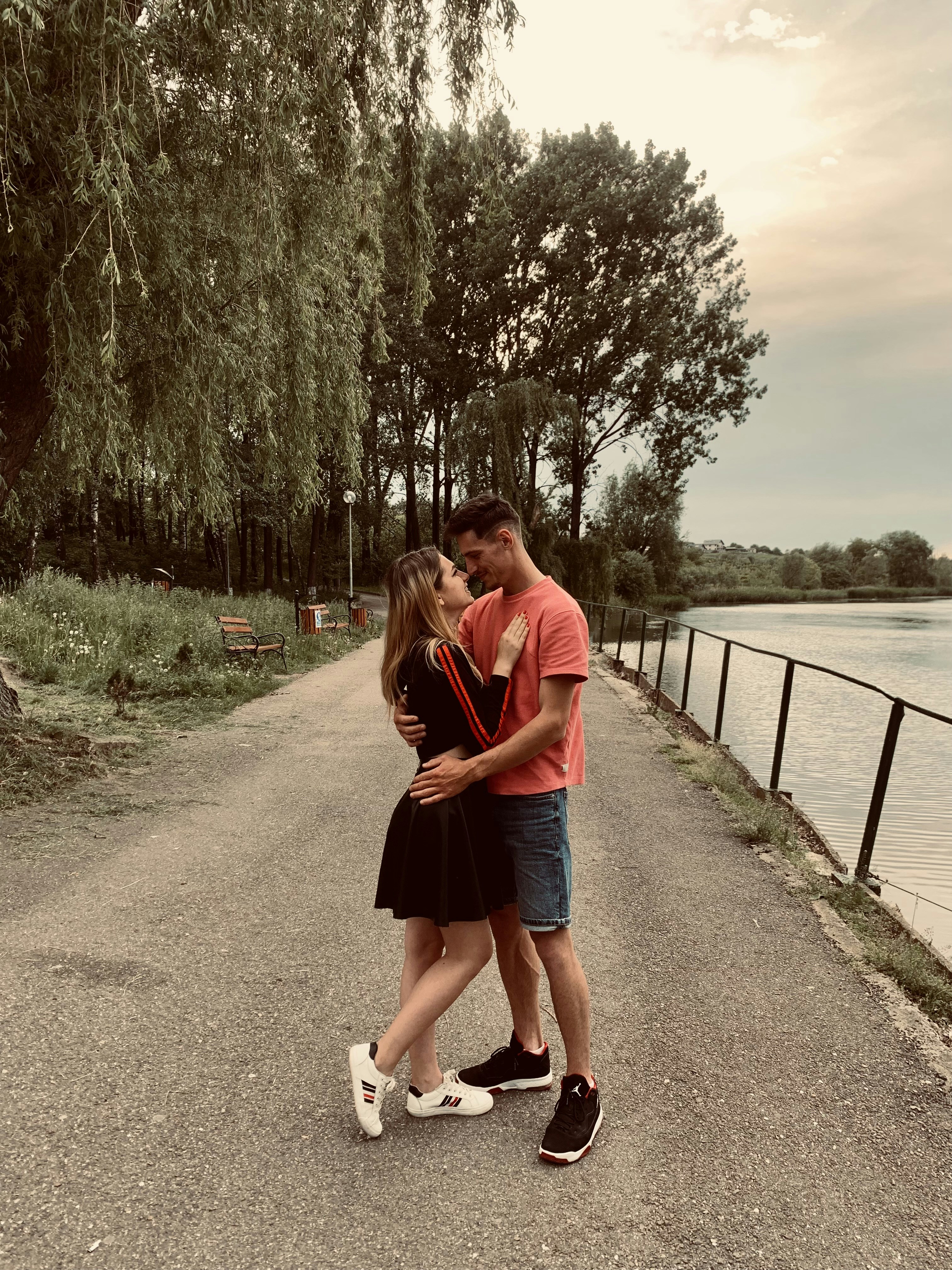 Go to Chelariu Adrian's profile