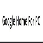 Avatar of user Google Home for PC