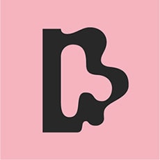 Go to Dirty barn's profile