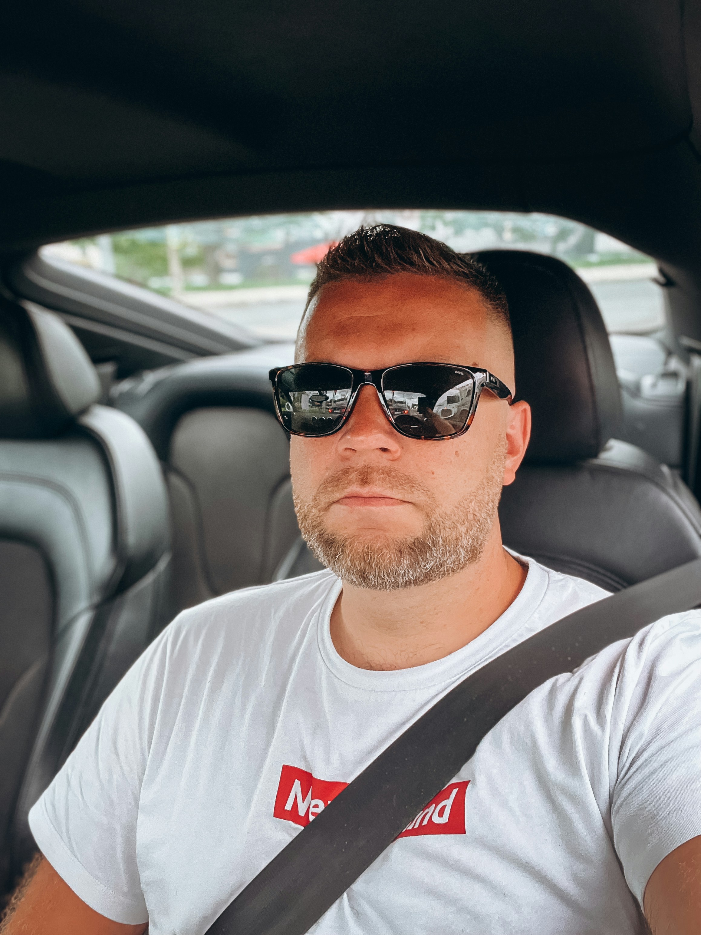 Ir para o perfil de Alexandr Lipov