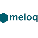 Avatar of user Meloq Devices