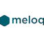 Avatar of user Meloq Devices