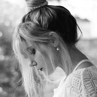 Zahra Nosrati의 프로필로 이동