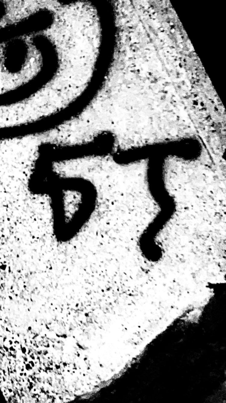 Go to Gota Abe's profile