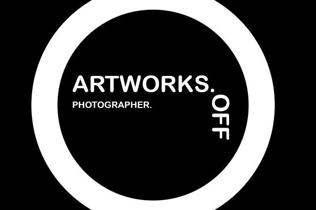 Vai al profilo di ARTWORKS.OFF