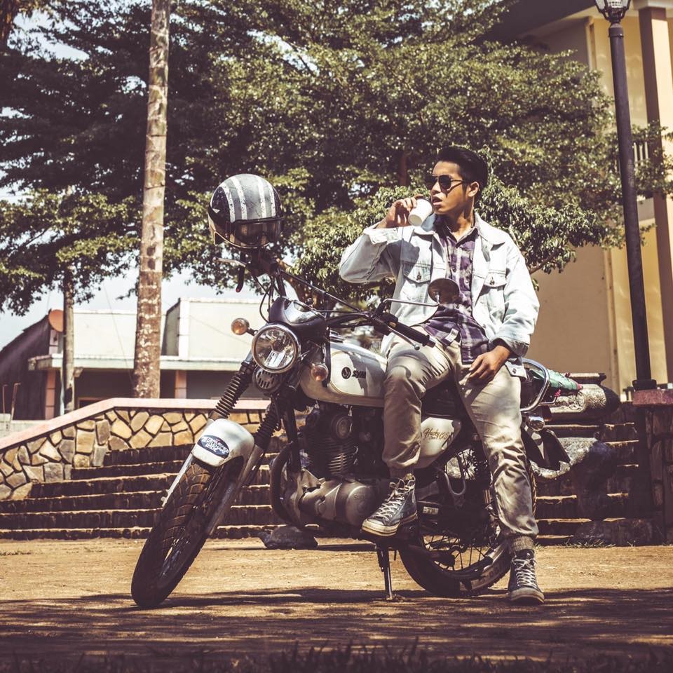 Go to Jason Nguyen's profile