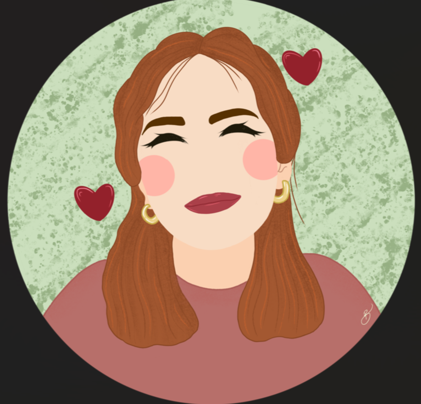 Go to Benedetta Cauzzi's profile