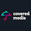 Avatar of user covered media®