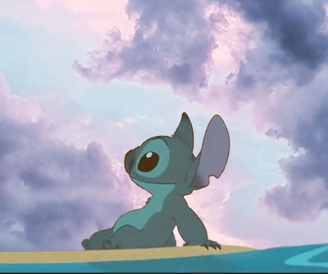 Go to Julia Lachh's profile