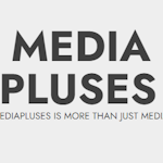 Avatar of user mediapluses mediapluses