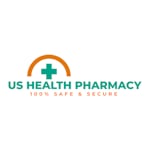 Avatar of user US Pharmacy