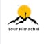 Avatar of user tour himachal