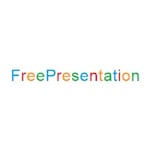 Avatar of user free presentation