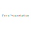 Avatar of user free presentation