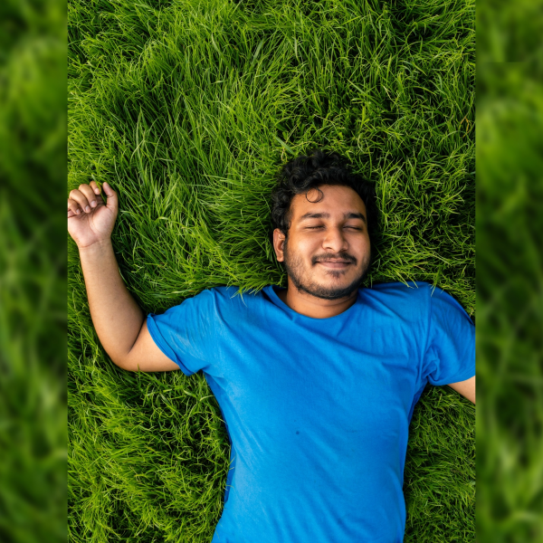 Go to Nishaan ahmed's profile