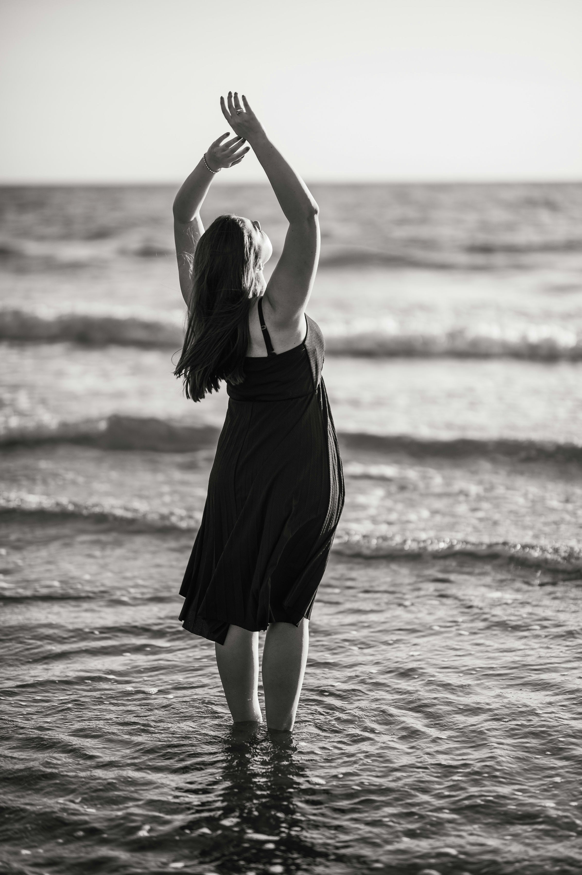 Avatar of user Evelina Ra