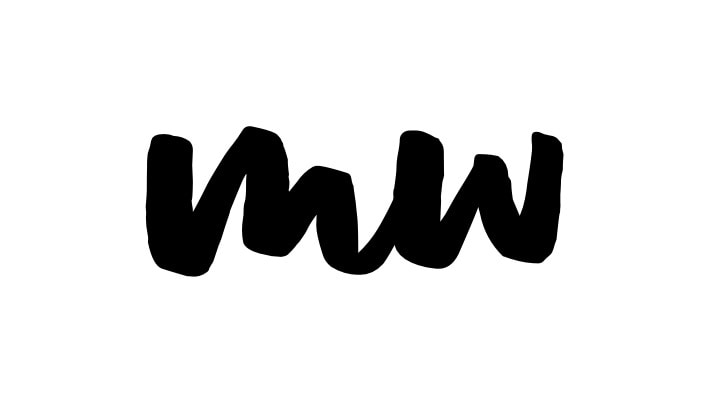 Go to mwpublishing's profile