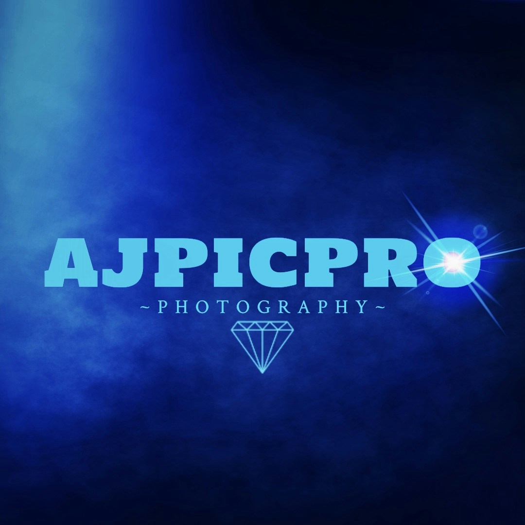 Zum Profil von Andrew Jooste