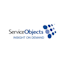 Avatar of user Service Objects