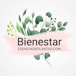 Avatar of user Esencia de Plantas