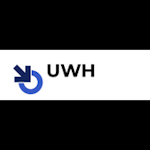 Avatar of user universalwire Harness