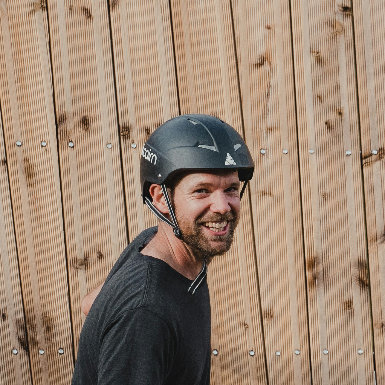 Go to Yann Allegre's profile