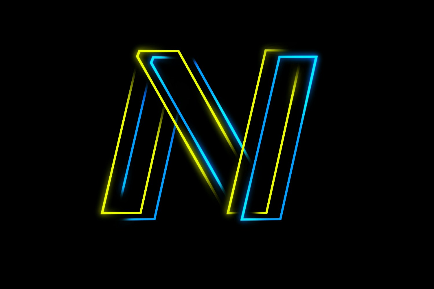 Go to Nur Mohammad's profile