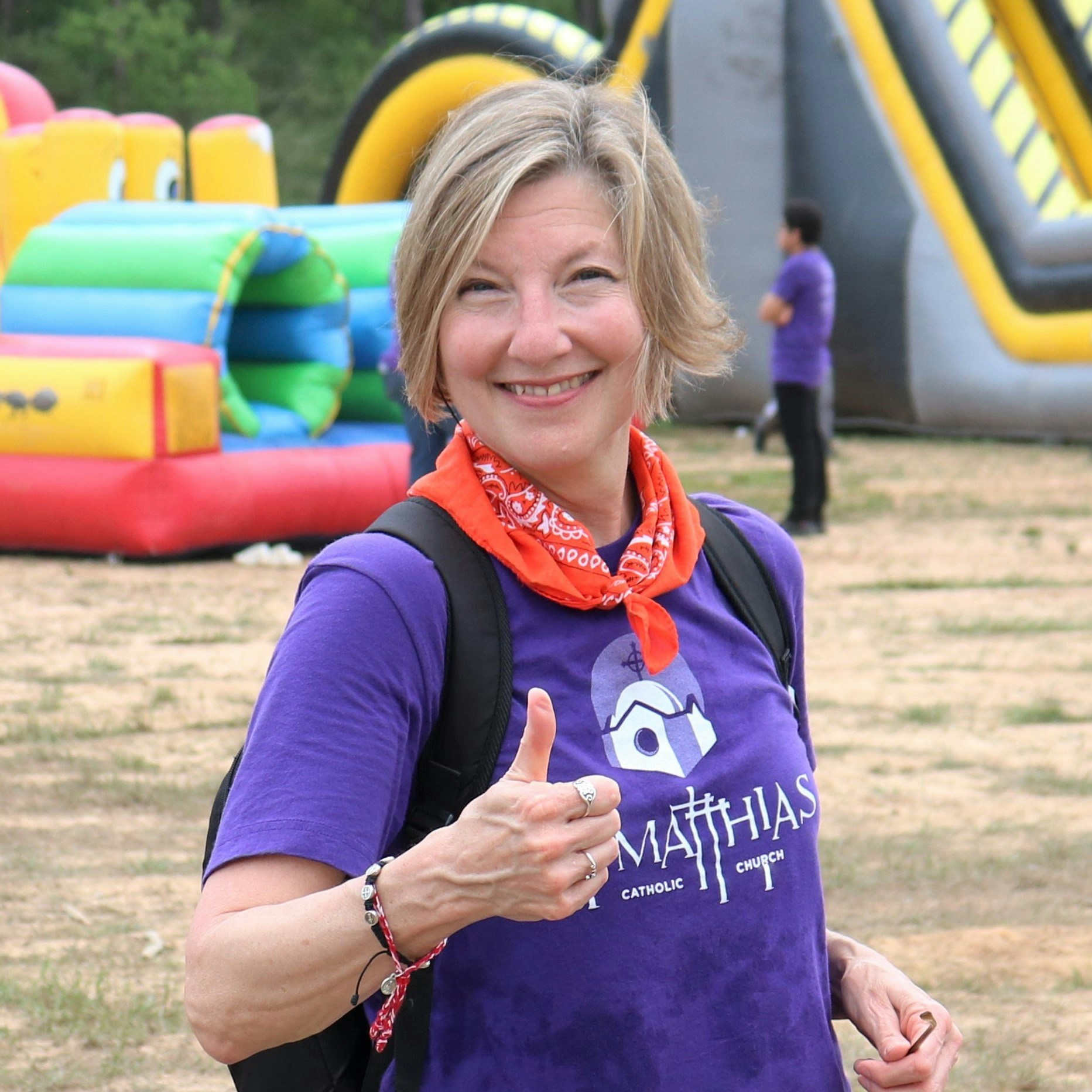 Avatar de l’utilisateur Mary Ann Zanoff