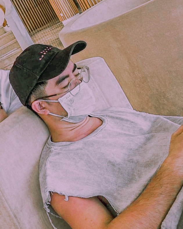 Go to Ha Pham's profile