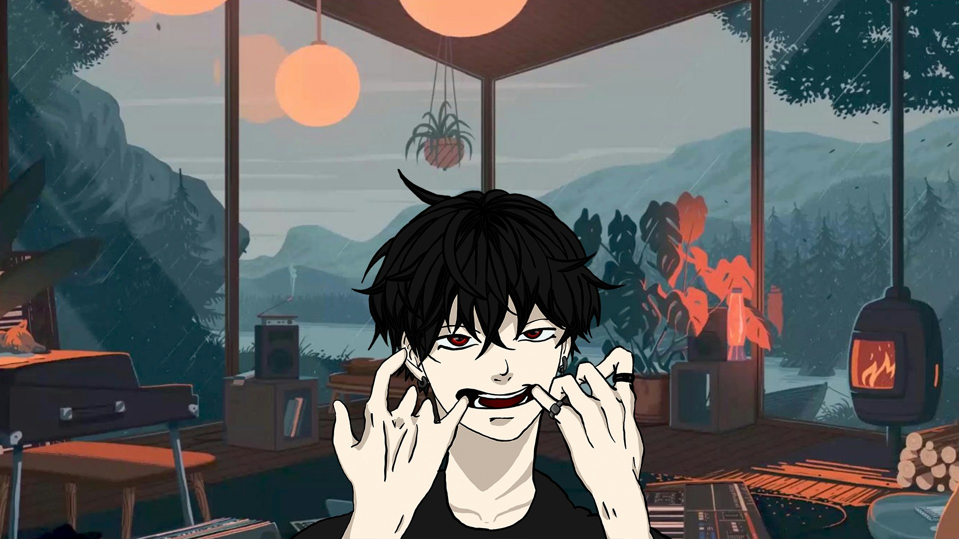 Go to Michael Carlo's profile