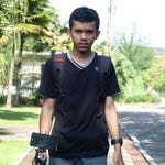 Go to Moh Yusril Firmansyah's profile