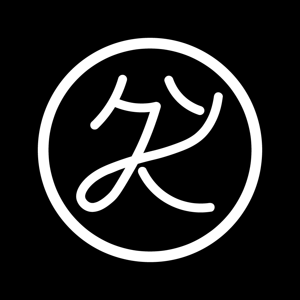 Avatar of user Djalil Kun