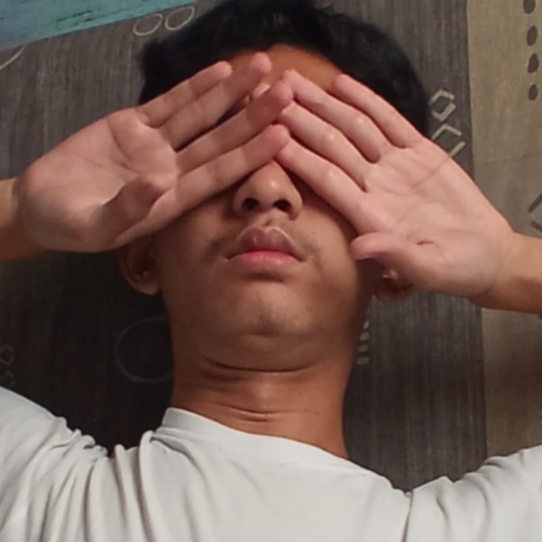 Ikhsan Fauzi의 프로필로 이동