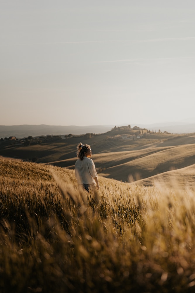 Go to Matea Brajdić's profile