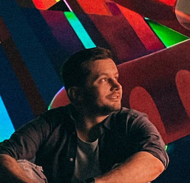 Go to Enxh Shehi's profile