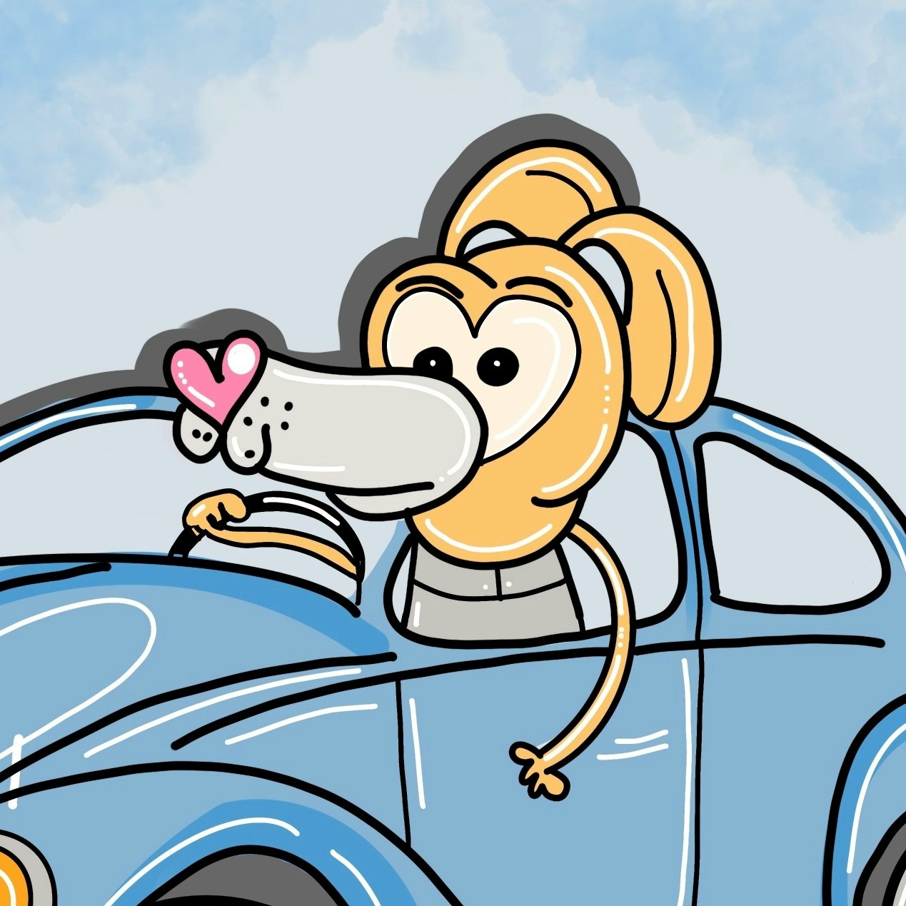 Go to danilo.alvesd's profile