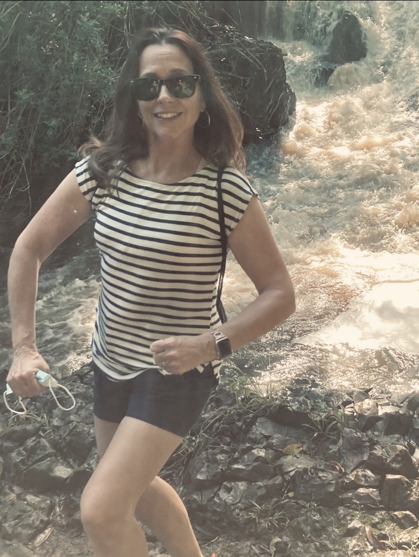 Go to Ellen Phillips's profile