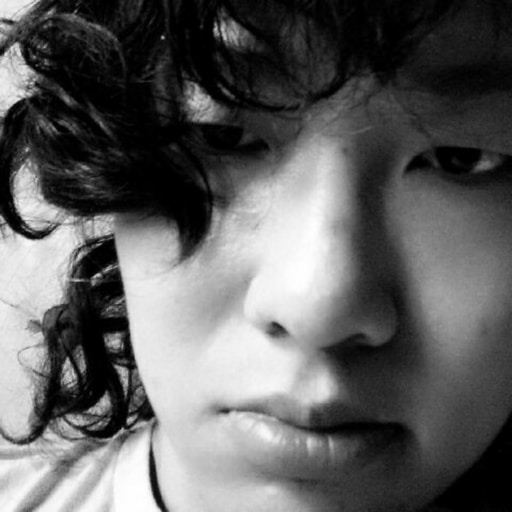 Go to Wanghao SANG's profile