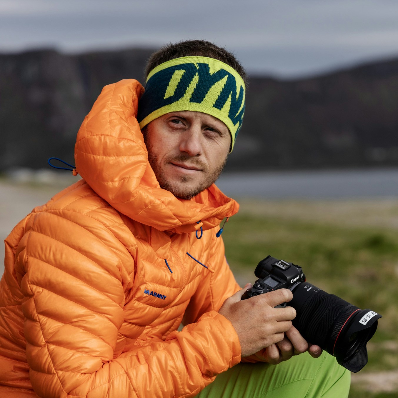 Go to Falko Burghausen's profile