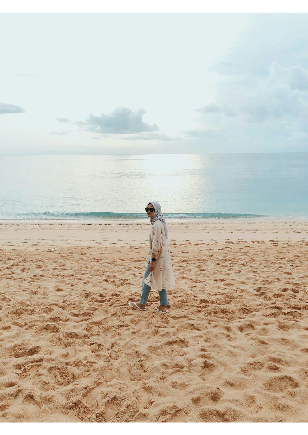 Go to Ahya Agawis's profile