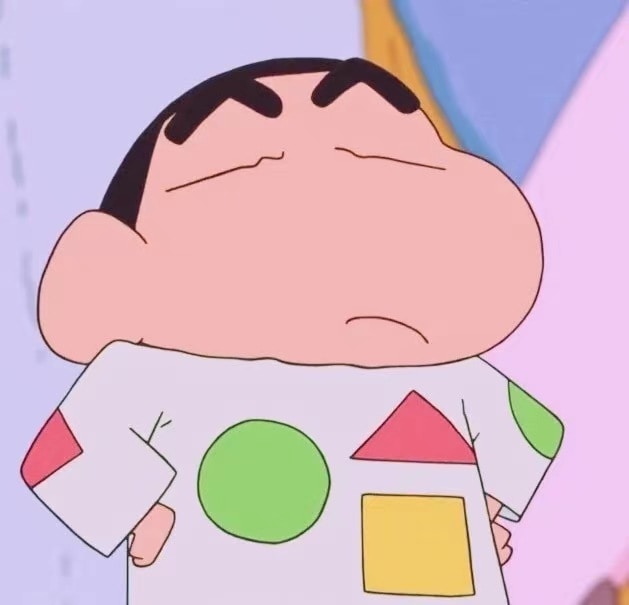 Accéder au profil de hyde ciel