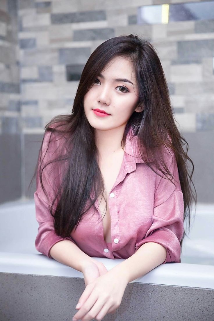 Avatar of user Agen Poker
