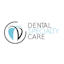 Avatar of user Dental Specialty care