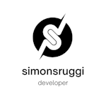 Avatar of user Simone Ruggiero