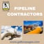 Avatar of user pipeline contractors