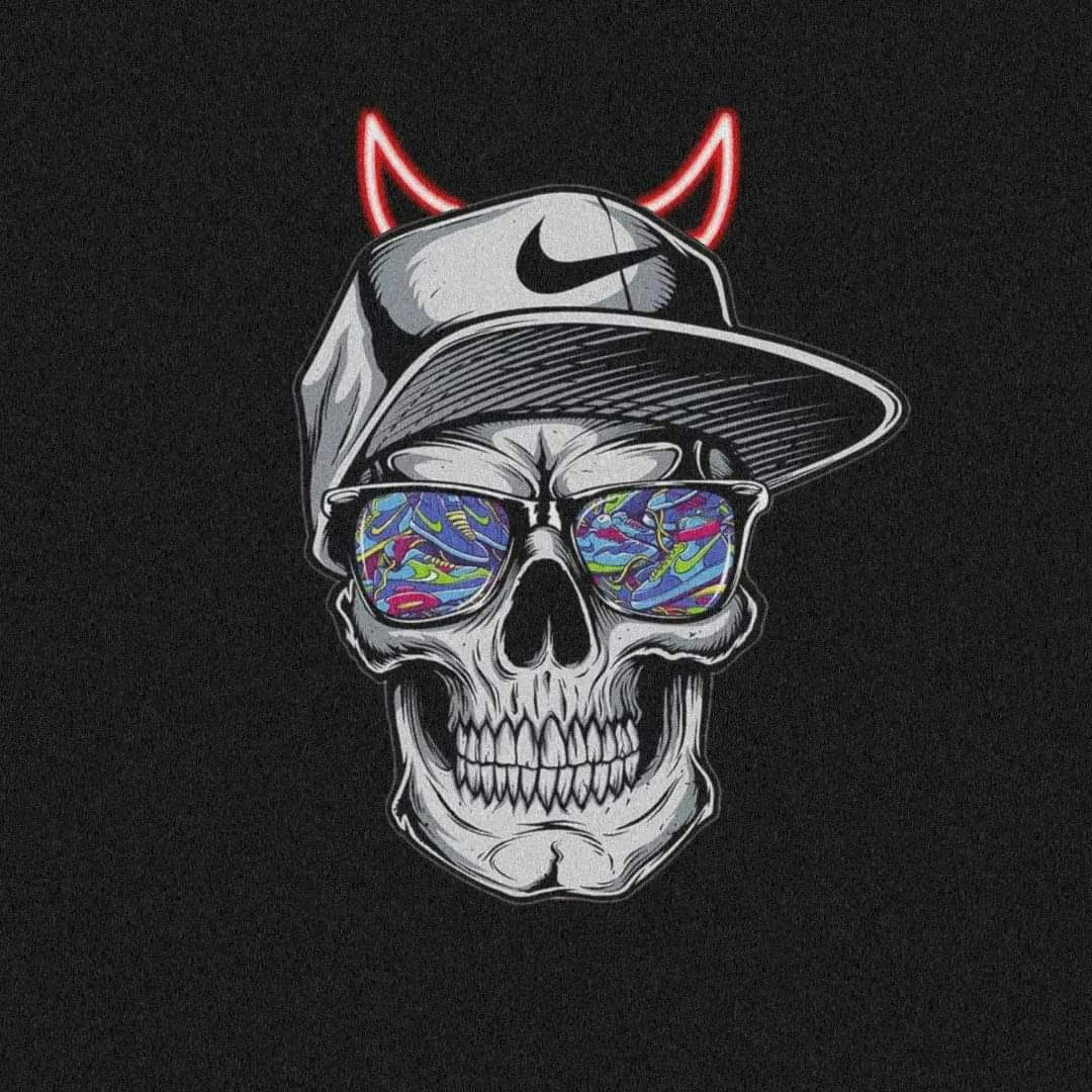 Vai al profilo di Jisswin Jo Mohans