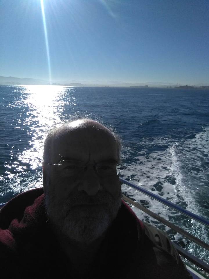 Vai al profilo di Tomasz Anusiewicz