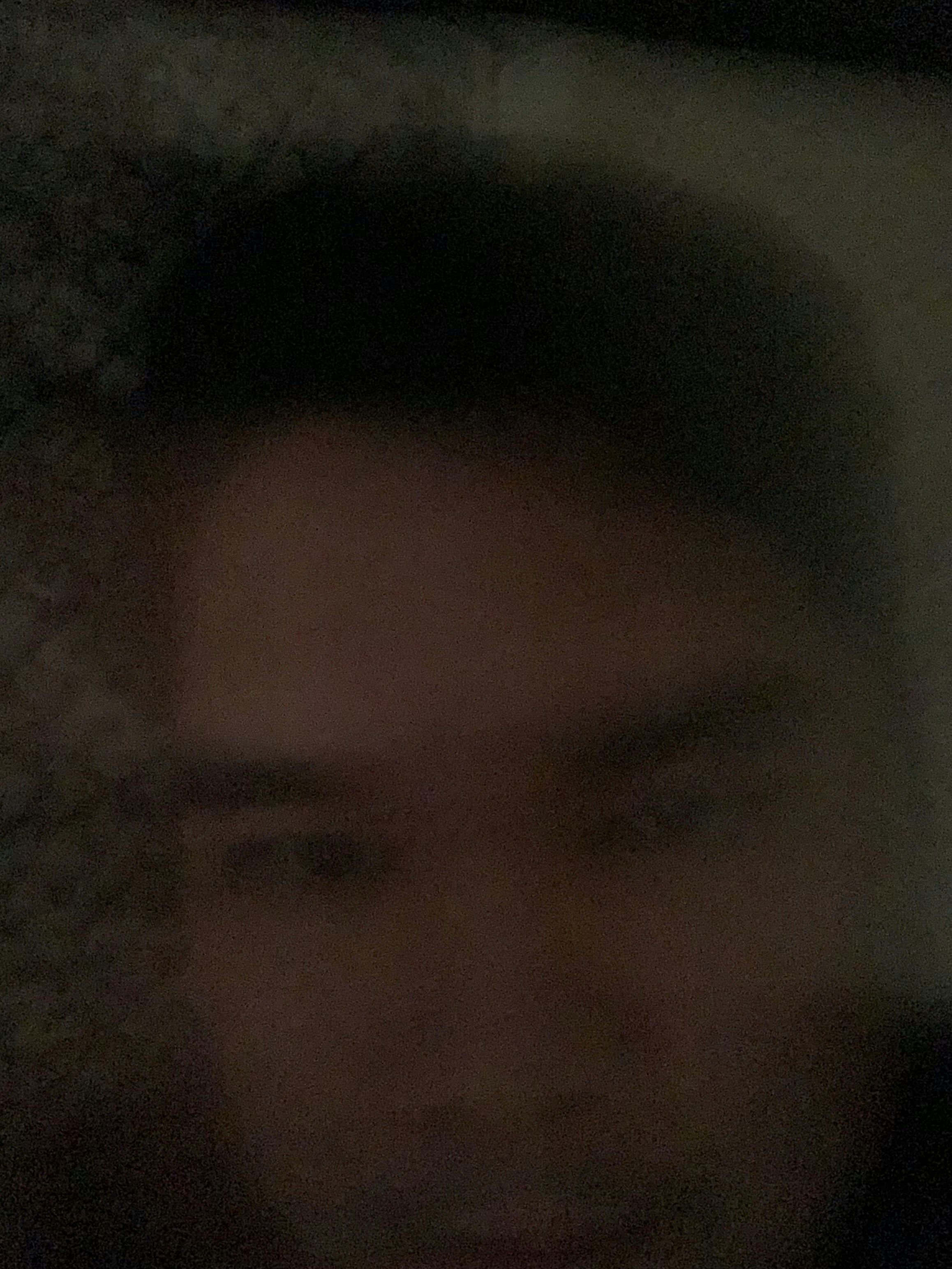 Go to Gleison Bancolita's profile